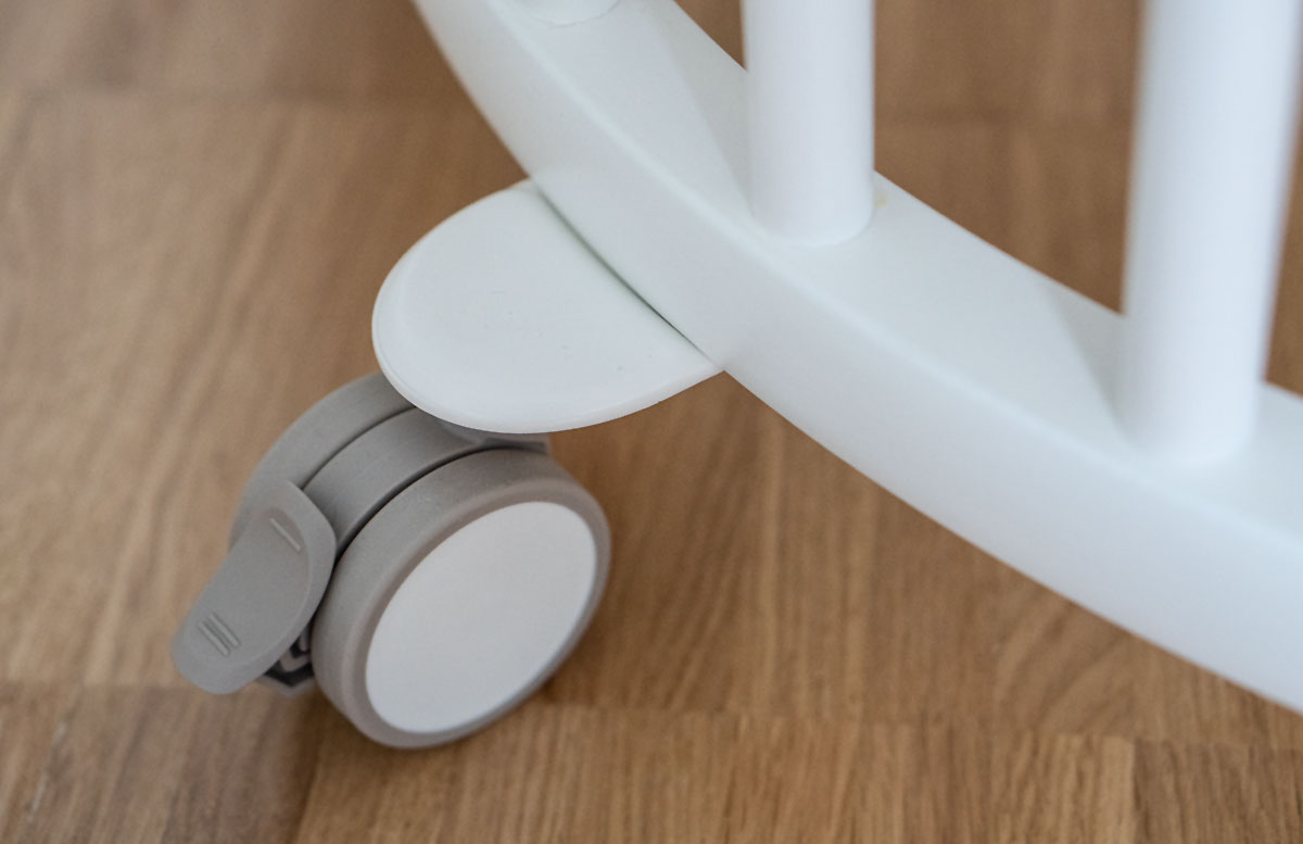 Stokke-Kinderzimmer-Möbel-für-Lilly-sleepi-bremse