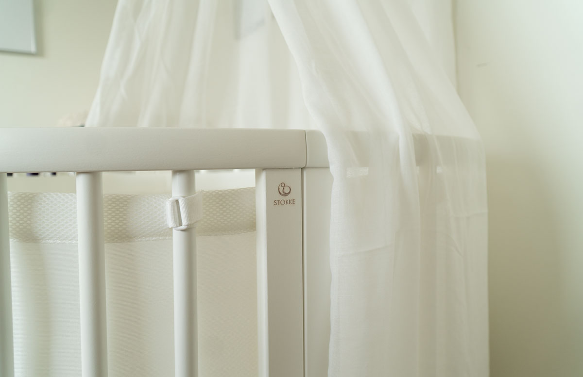 Stokke-Kinderzimmer-Möbel-für-Lilly-stokke-sleepi-nestchen