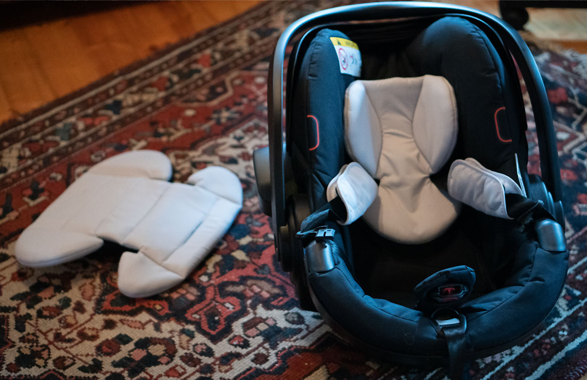 Stokke-iZi-Go-Modular-X1-Kindersitz-von-BeSafe-detail