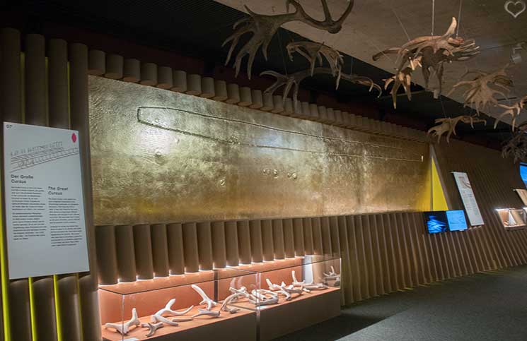 Stonehenge-Ausstellung-der-große-cursus