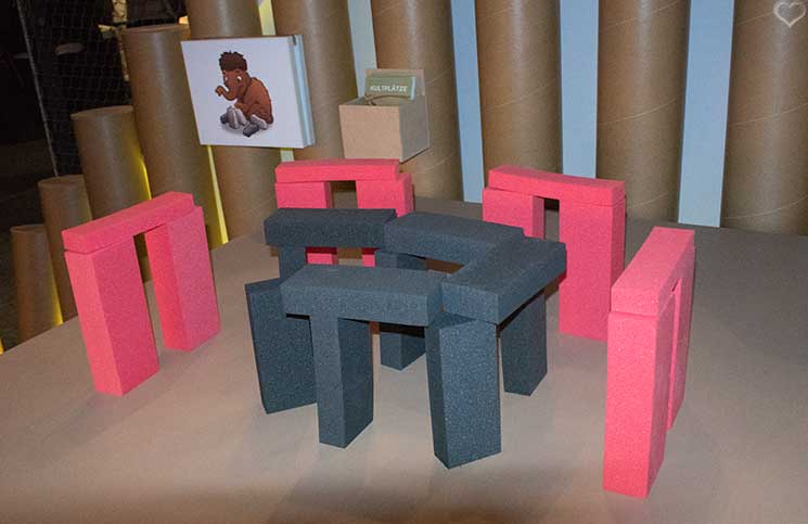 Stonehenge-Ausstellung--stonehenge-für-kinder-zum-nachbauen