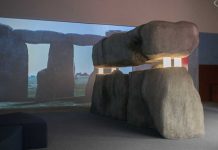 Stonehenge Ausstellung im MAMUZ Museum Mistelbach Stonehenge-Ausstellung--stonehenge-stonehenge-rekonstruktion