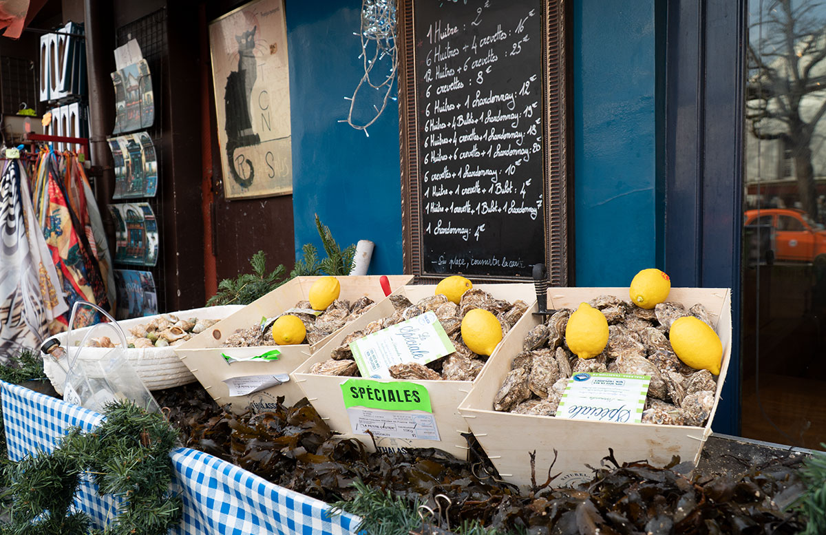 Streik-in-Paris-Was-man-aktuell-bei-einem-Urlaub-beachten-sollte-AUSTERN