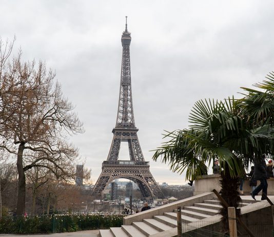 Streik in Paris – Was man aktuell bei einem Urlaub beachten sollte Streik-in-Paris-Was-man-aktuell-bei-einem-Urlaub-beachten-sollte-EIFFELTURM