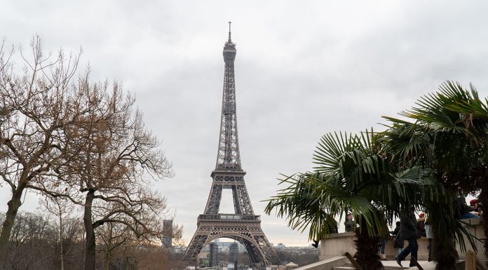 Streik in Paris – Was man aktuell bei einem Urlaub beachten sollte Streik-in-Paris-Was-man-aktuell-bei-einem-Urlaub-beachten-sollte-EIFFELTURM