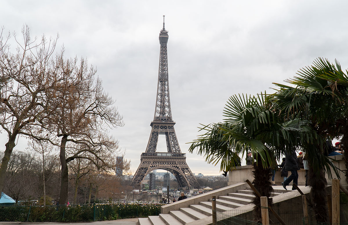 Streik-in-Paris-Was-man-aktuell-bei-einem-Urlaub-beachten-sollte-EIFFELTURM