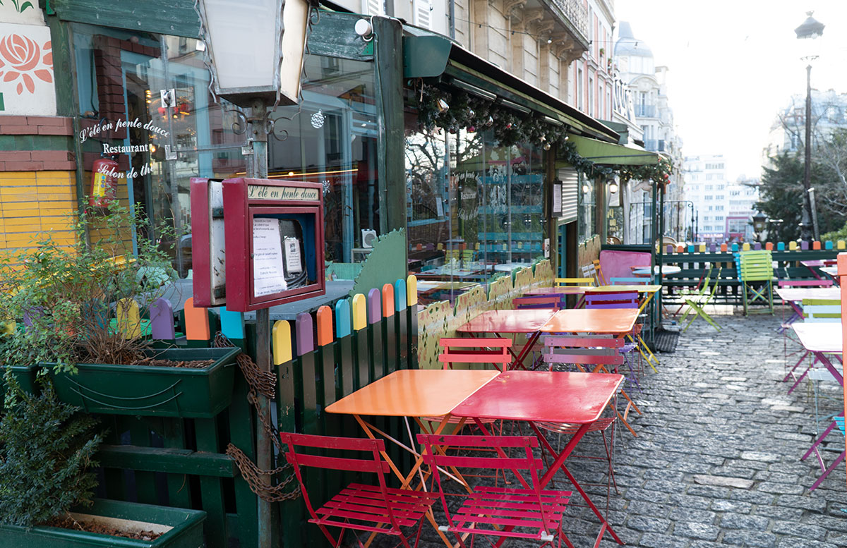 Streik-in-Paris-Was-man-aktuell-bei-einem-Urlaub-beachten-sollte-SITZPLÄTZE