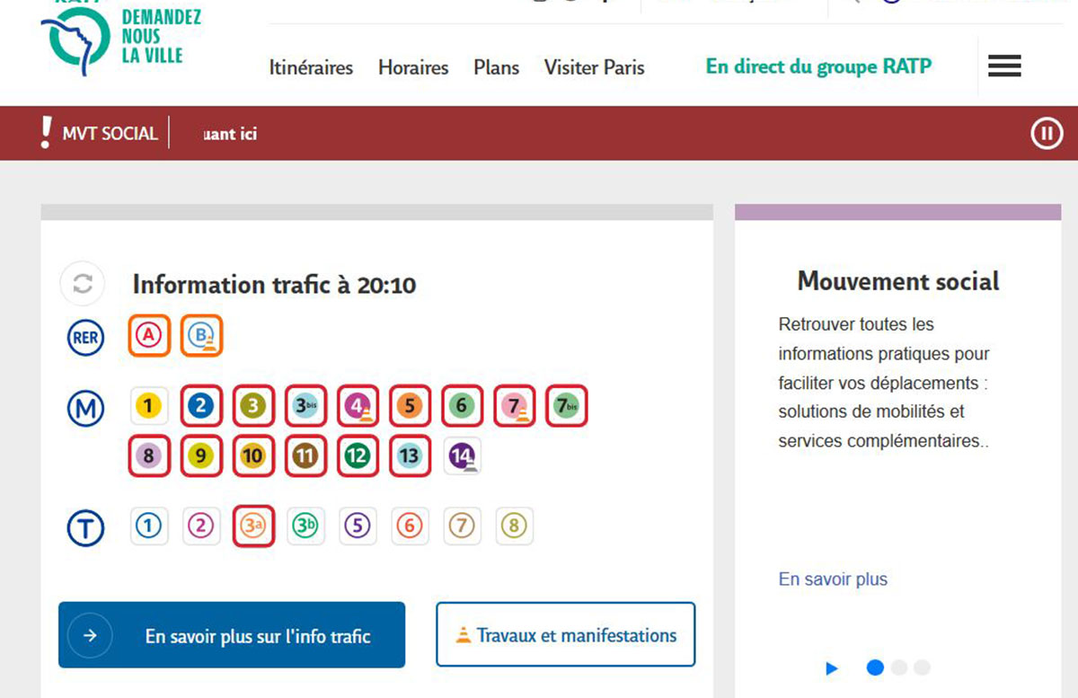 Streik-in-Paris-Was-man-aktuell-bei-einem-Urlaub-beachten-sollte