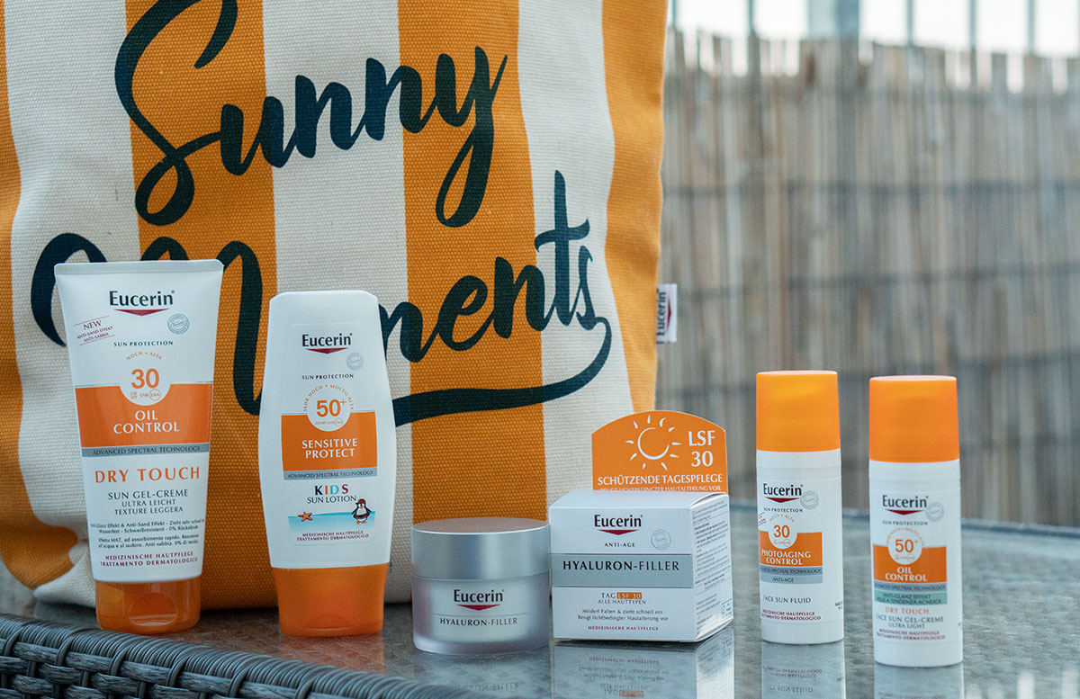 Sunny-Moments-mit-Eucerin-Sonnenpflege-ALLE