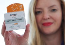 Sunny Moments mit Eucerin Sonnenpflege und Hyaluron-Filler Sunny-Moments-mit-Eucerin-Sonnenpflege-hyaluron-filler