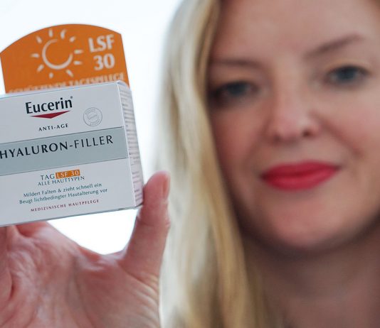Sunny Moments mit Eucerin Sonnenpflege und Hyaluron-Filler Sunny-Moments-mit-Eucerin-Sonnenpflege-hyaluron-filler