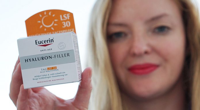 Sunny Moments mit Eucerin Sonnenpflege und Hyaluron-Filler Sunny-Moments-mit-Eucerin-Sonnenpflege-hyaluron-filler