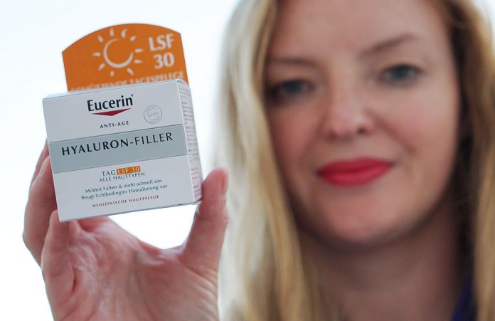Sunny-Moments-mit-Eucerin-Sonnenpflege-hyaluron-filler Sunny-Moments-mit-Eucerin-Sonnenpflege-hyaluron-filler