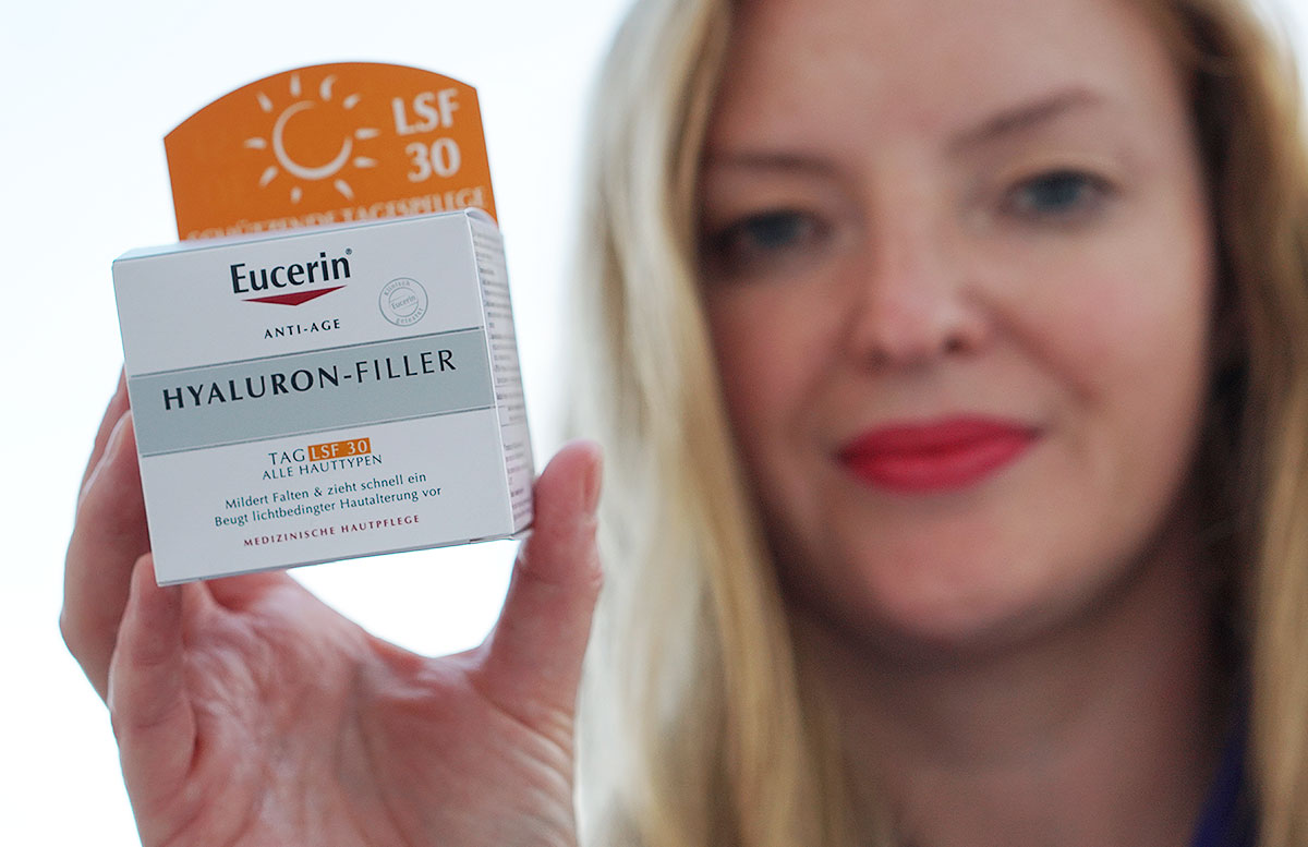 Sunny-Moments-mit-Eucerin-Sonnenpflege-hyaluron-filler