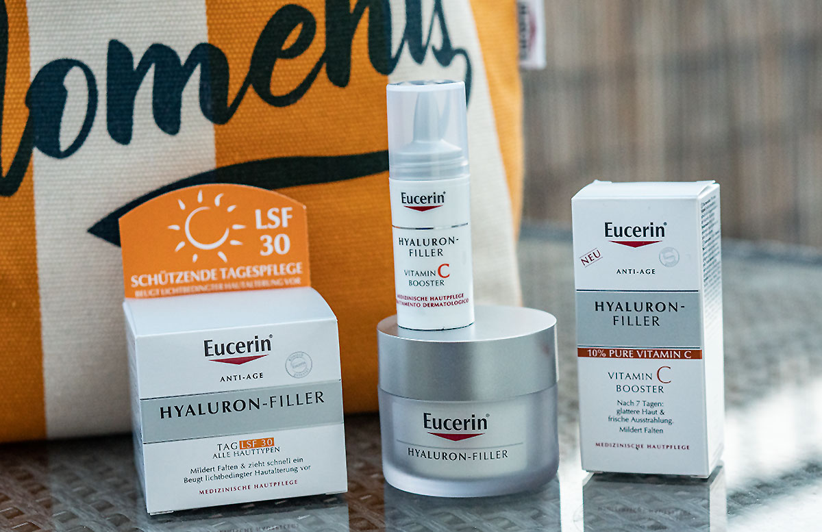 Sunny-Moments-mit-Eucerin-Sonnenpflege-hyaluron