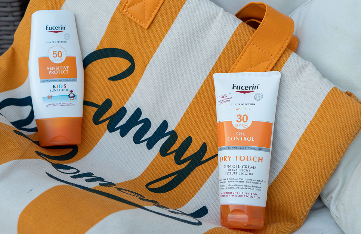 Sunny-Moments-mit-Eucerin-Sonnenpflege-kids-sun-lotion