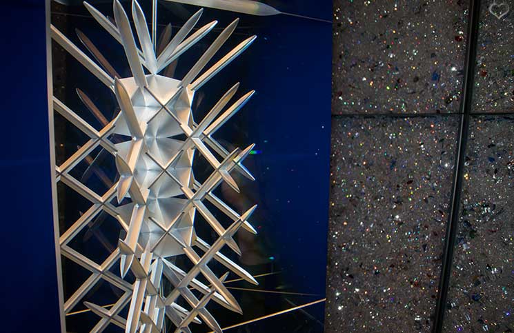 Swarovski-Kristallwelten-kristall-nach-der-eisgasse