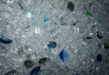 Die Swarovski Kristallwelten in Wattens Swarovski-Kristallwelten-kristallwand-detail