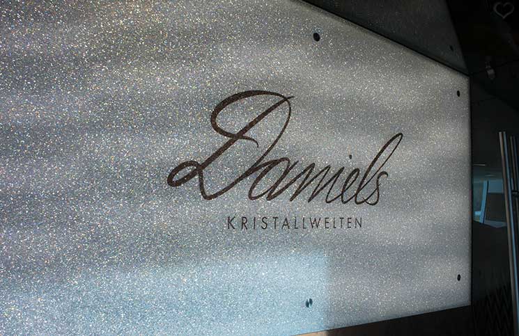 Swarovski-Kristallwelten-restaurant-daniels