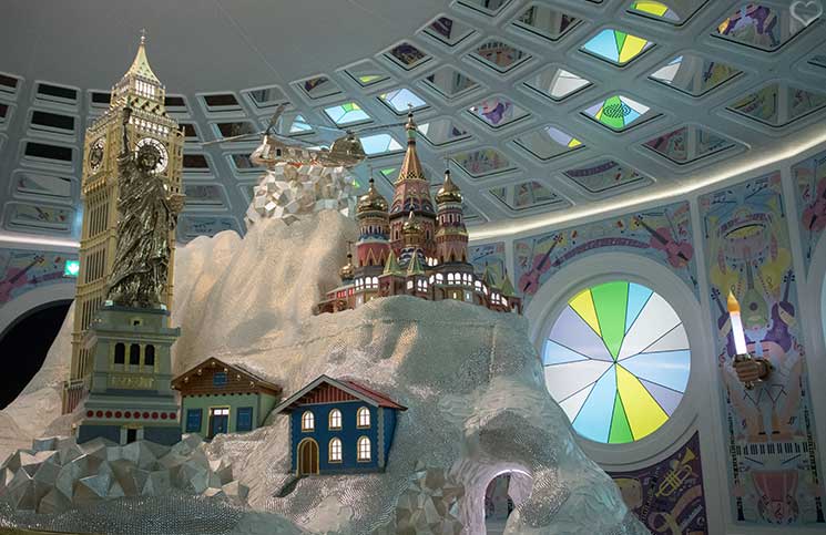 Swarovski-Kristallwelten-studio-job-wunderkammer