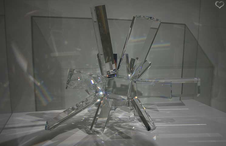 Swarovski-Kristallwelten-transparente-opazität