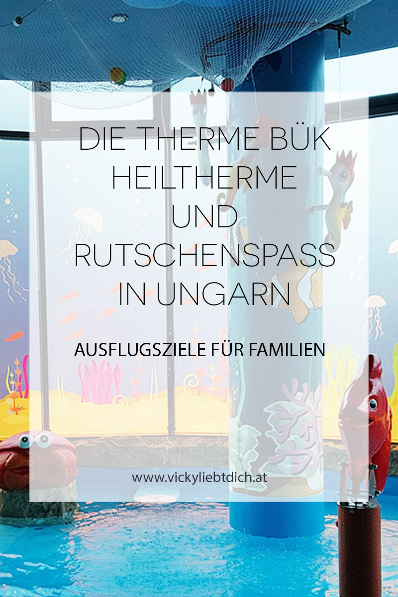THERME-Bük-rutschenspaß-und-heiltherme-in-ungarn