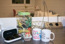 TK MAXX Stadlau und Shopping Haul TK-MAXX-Stadlau-shopping-haul-sonnenbrille-dinosaurier