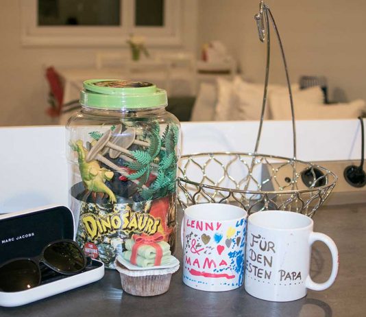 TK MAXX Stadlau und Shopping Haul TK-MAXX-Stadlau-shopping-haul-sonnenbrille-dinosaurier