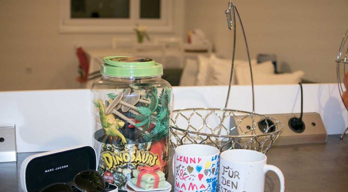 TK MAXX Stadlau und Shopping Haul TK-MAXX-Stadlau-shopping-haul-sonnenbrille-dinosaurier