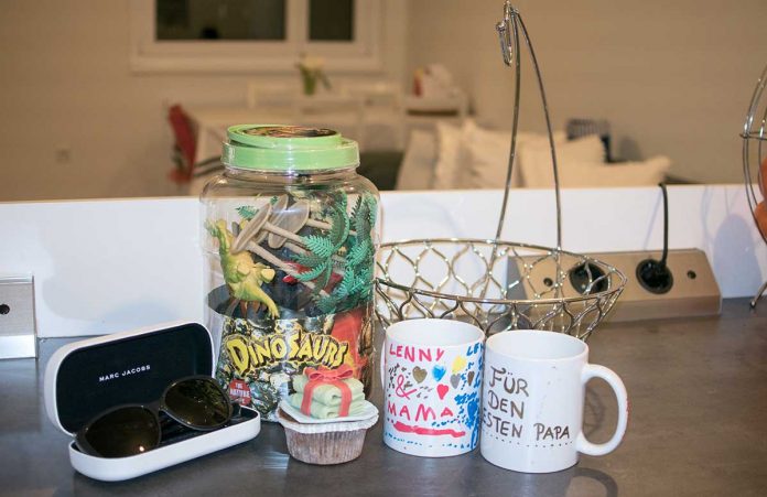 TK MAXX Stadlau und Shopping Haul TK-MAXX-Stadlau-shopping-haul-sonnenbrille-dinosaurier