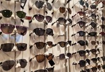 TK Maxx Opening Wien Mariahilferstraße