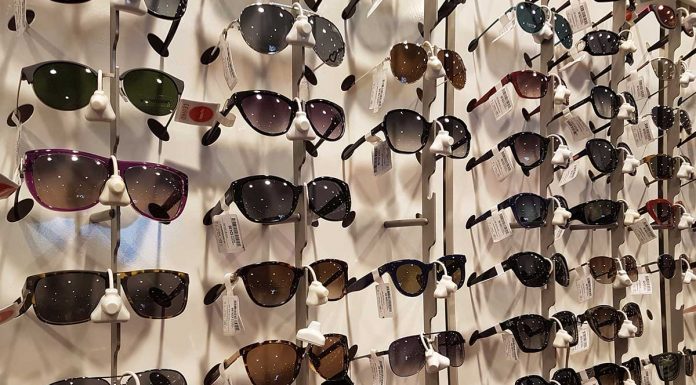 TK Maxx Opening Wien Mariahilferstraße