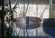 Wellness in Olimia und das Hotel Sotelia