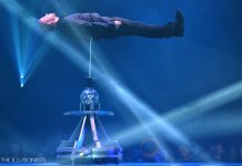 THE ILLUSIONISTS die Meistermagier – Ausflugstipp für Wien The-Illusionists---Die-Meistermagier-Ausflugtipp-für-Wien