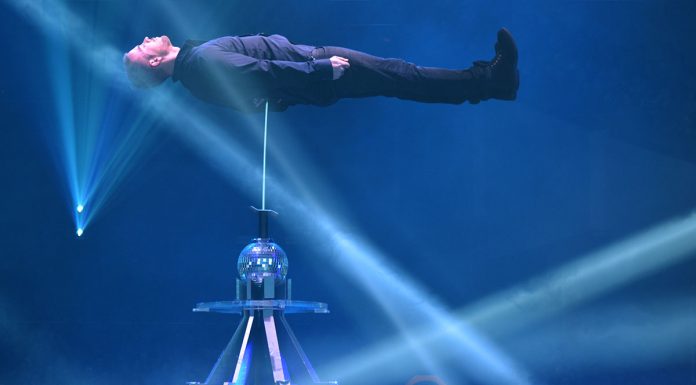 THE ILLUSIONISTS die Meistermagier – Ausflugstipp für Wien The-Illusionists---Die-Meistermagier-Ausflugtipp-für-Wien