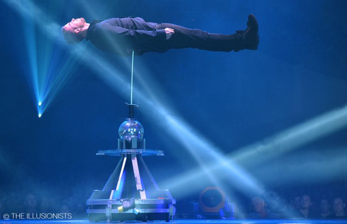 THE ILLUSIONISTS die Meistermagier – Ausflugstipp für Wien The-Illusionists---Die-Meistermagier-Ausflugtipp-für-Wien