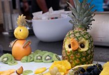 Thermalresort Köck bei der Therme Eins in Bad Füssing Thermalressort-Köck-bei-der-Therme-Eins-in-Bad-Füssing