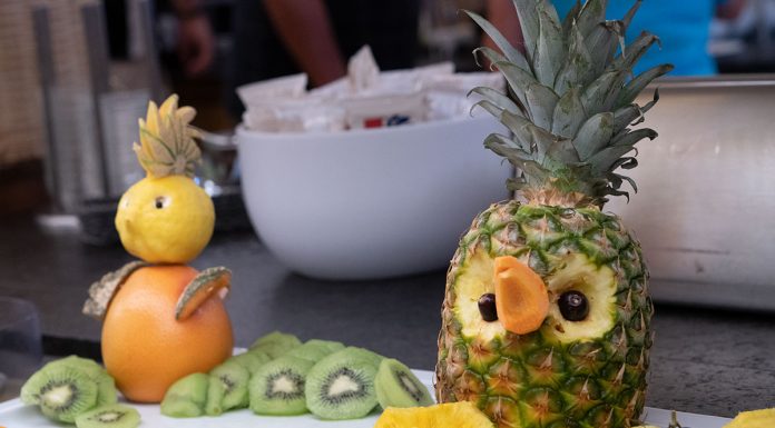 Thermalresort Köck bei der Therme Eins in Bad Füssing Thermalressort-Köck-bei-der-Therme-Eins-in-Bad-Füssing