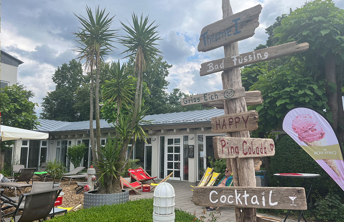Thermalressort-Köck-bei-der-Therme-Eins-in-Bad-Füssing-cocktail-bar