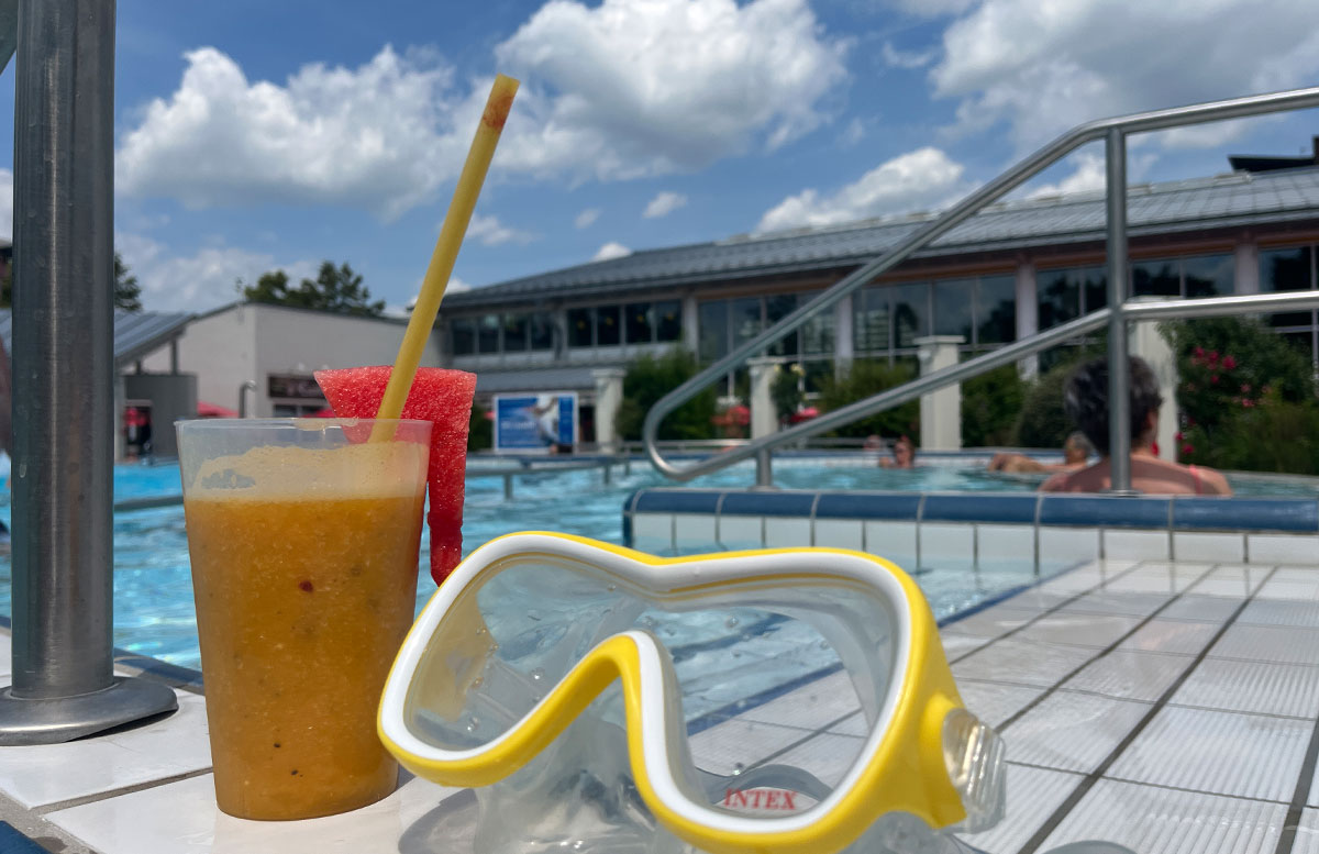 Thermalressort-Köck-bei-der-Therme-Eins-in-Bad-Füssing-cocktailbar