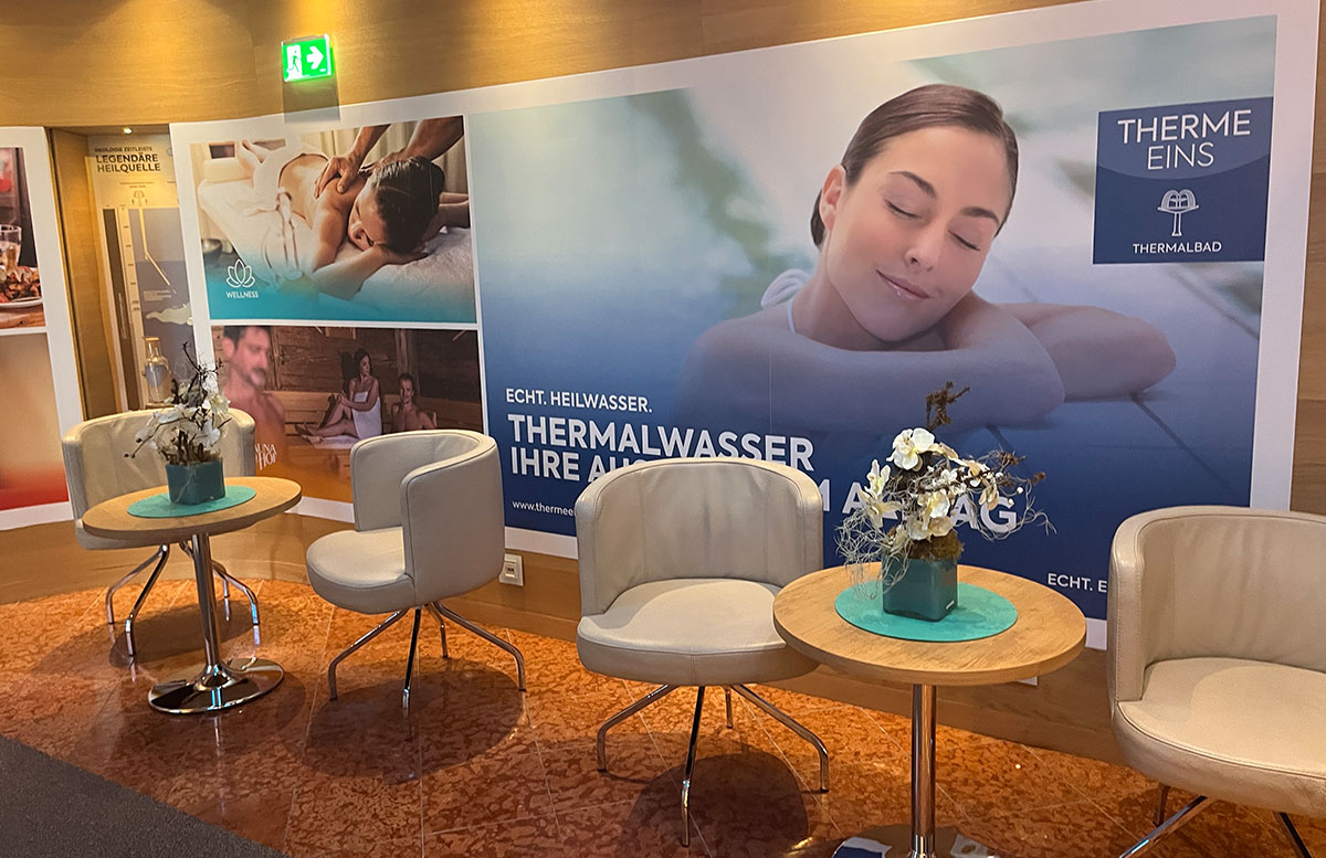Thermalressort-Köck-bei-der-Therme-Eins-in-Bad-Füssing-lobby