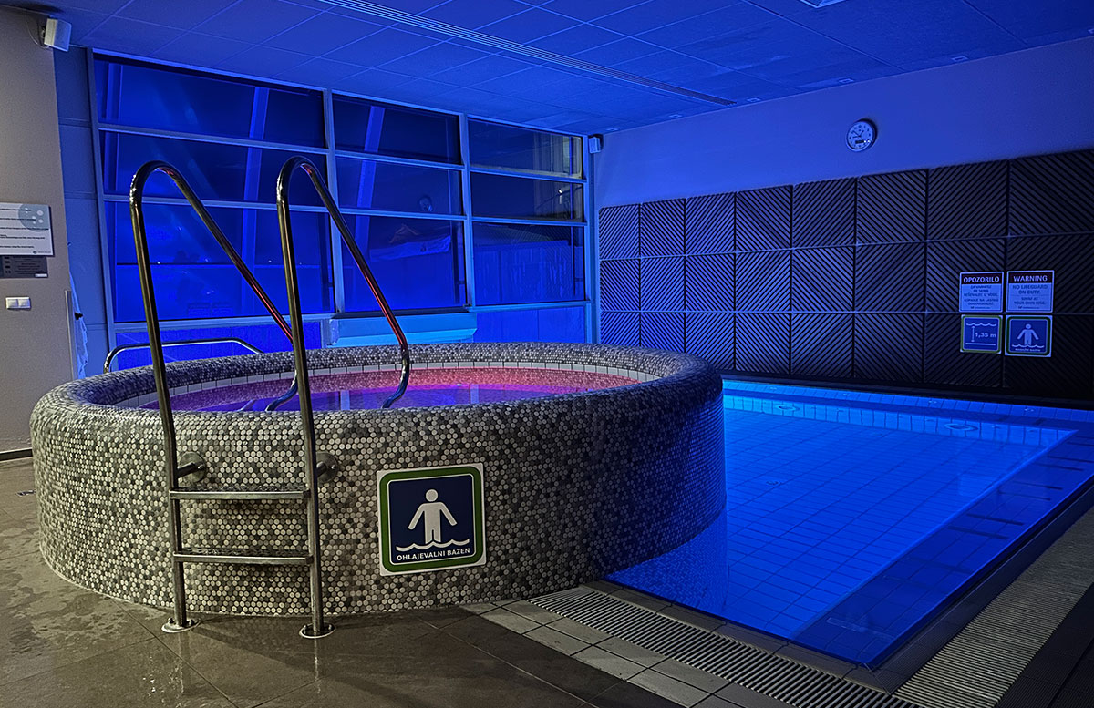 Thermenhotel-Thermana-Park-Lasko-sauna-bereich