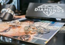 Thomas Sabo Herbst Winter Kollektion 2016 Thomas-Sabo-Herbst-Winter-Kollektion-2016-Diamantringe