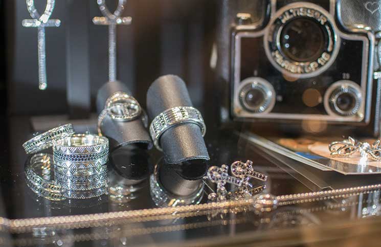 Thomas-Sabo-Herbst-Winter-Kollektion-2016-ringe