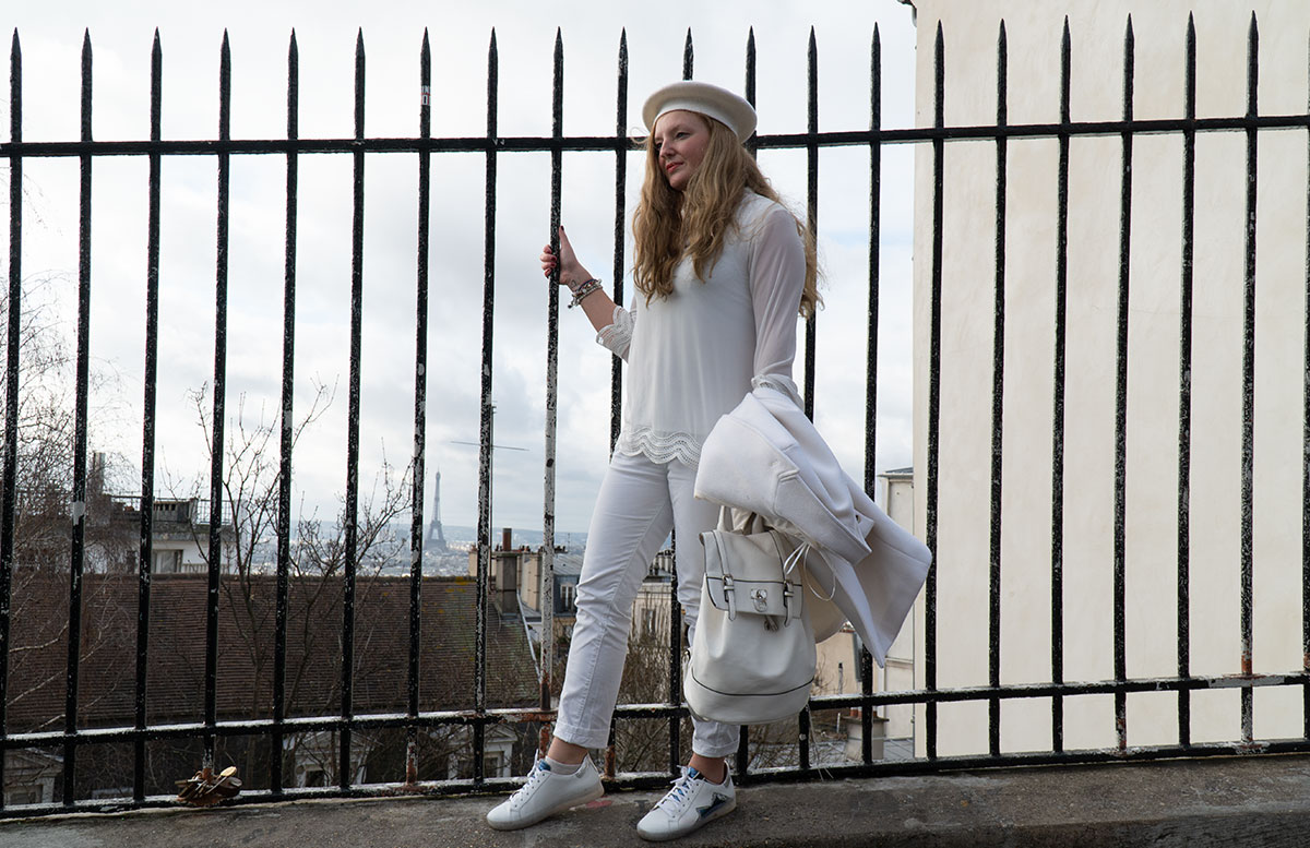 Total-look-white---so-trägst-du-ein-weißes-Outfit-im-Winter-GITTER