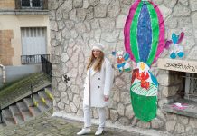 Total look white – so trägst du ein weißes Outfit im Winter Total-look-white---so-trägst-du-ein-weißes-Outfit-im-Winter-paris