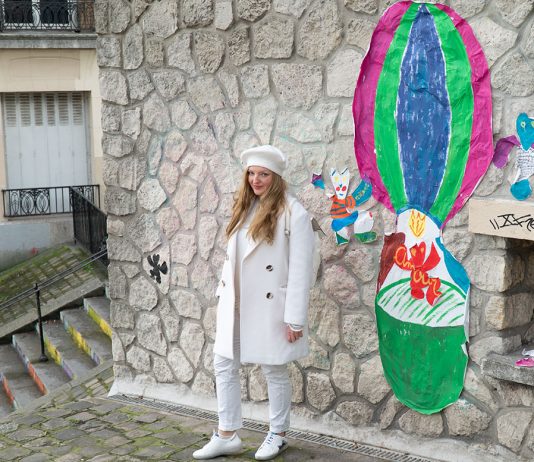 Total look white – so trägst du ein weißes Outfit im Winter Total-look-white---so-trägst-du-ein-weißes-Outfit-im-Winter-paris