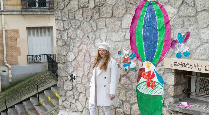 Total look white – so trägst du ein weißes Outfit im Winter Total-look-white---so-trägst-du-ein-weißes-Outfit-im-Winter-paris