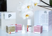 Universkin – Personalisierte Hauptpflege vom Dermatologen UNIVERSKIN-Personalisierte-Hauptpflege-vom-Dermatologen