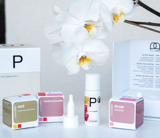 Universkin – Personalisierte Hauptpflege vom Dermatologen UNIVERSKIN-Personalisierte-Hauptpflege-vom-Dermatologen